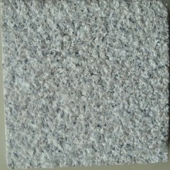 Antico grey granite